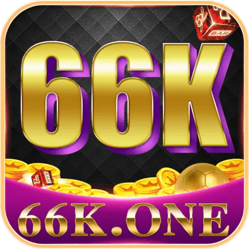 66KBET - Game Mahjong Seru dan Menarik