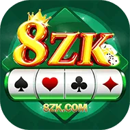 8ZK - Permainan Poker Seru dan Menyenangkan