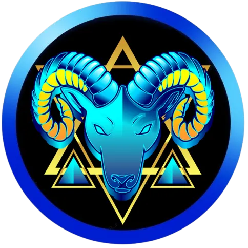 ARIESTOGEL - Pertempuran FPS yang Seru dan Menegangkan