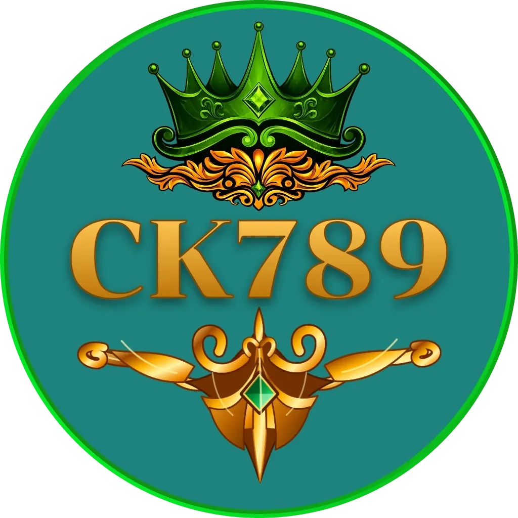 CK789 - Balap Motor Terbaik di Android