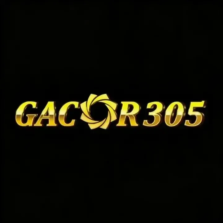 GACOR305 - Game Horor Penuh Ketegangan