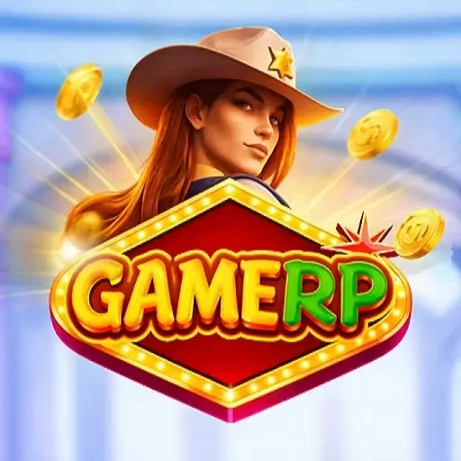 GAMERP - Balapan Seru dan Kompetitif