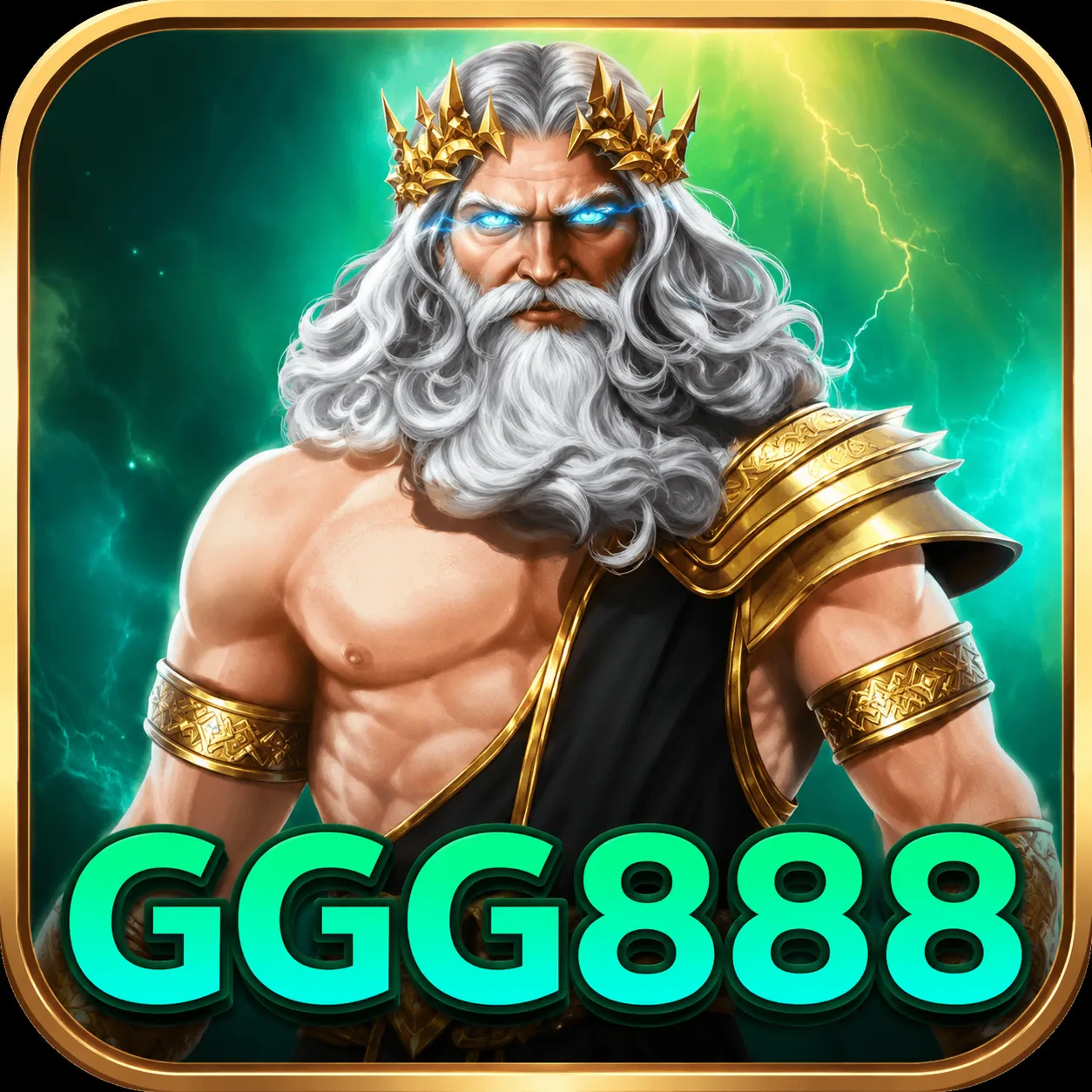 GGG888 - Balapan Motor Penuh Adrenalin