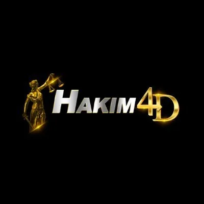hakim4d