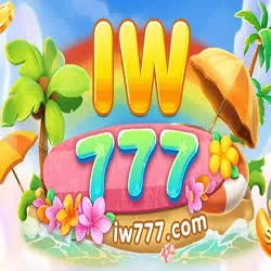 IW777 - Permainan Poker Terbaik untuk Pengalaman Seru