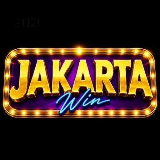 JAKARTAWIN - Petualangan Tanpa Batas di Dunia MMORPG