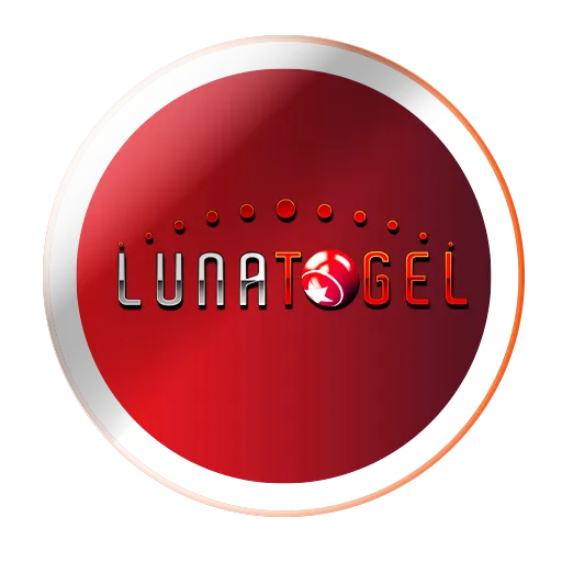 LUNATOGEL - Menjelajahi Kegelapan yang Menakutkan