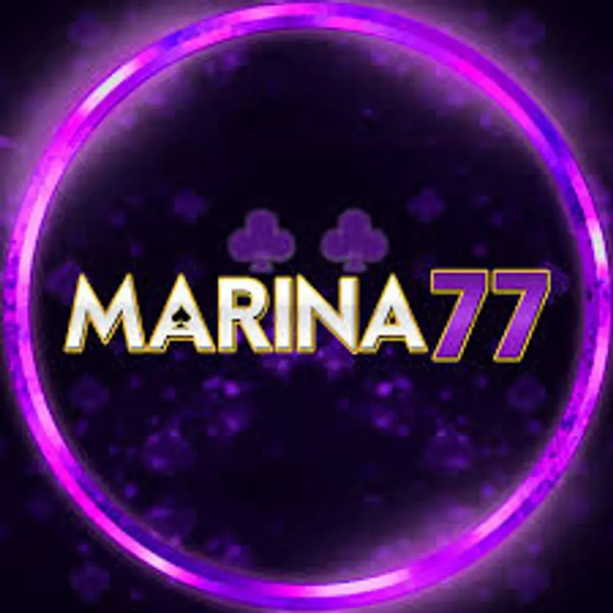 MARINA77 - Permainan Gaple Seru dan Menyenangkan