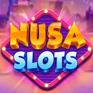NUSASLOTS - Petualangan Seru di Dunia Slot