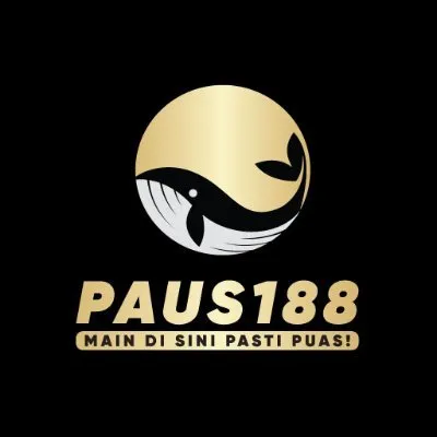PAUS188 - Permainan Idle yang Mengasyikkan