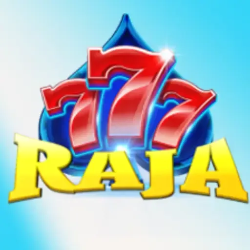 RAJA777 - Perang Seru di Dunia Battle Royale