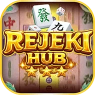 REJEKIHUB - Petualangan Epik dalam Dunia ARPG