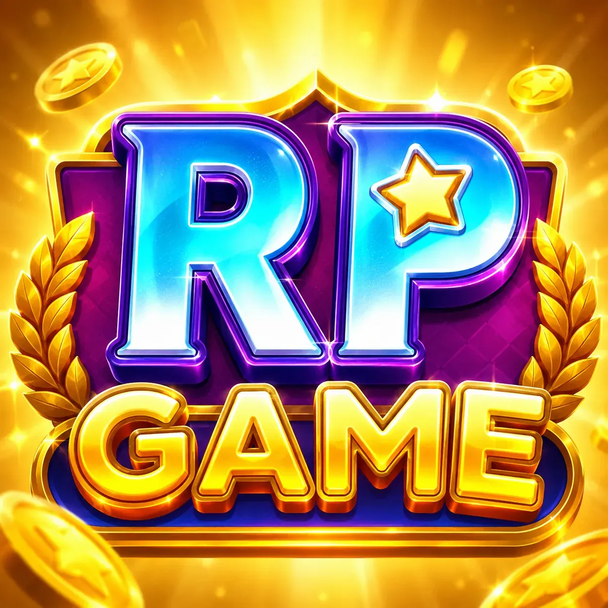 RPGAME - Ketakutan Teror di Balik Kegelapan