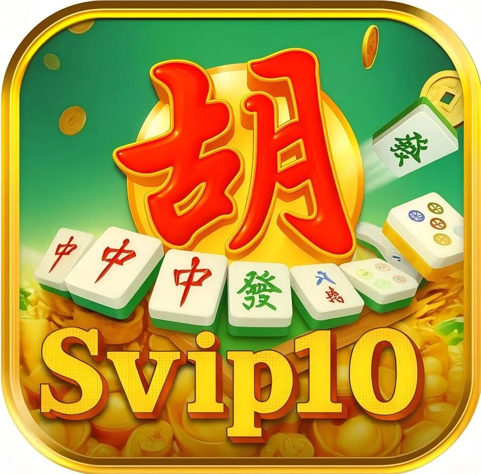 SVIP10 - Permainan Live Casino Terbaik di Genggaman Anda