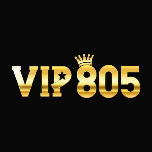 VIP805 - Permainan Match-3 Seru dan Menantang