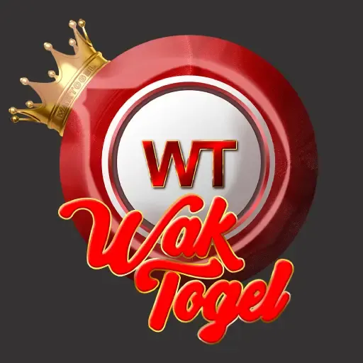 WAKTOGEL - Simulasi Seru untuk Pengalaman Gaming yang Memuaskan