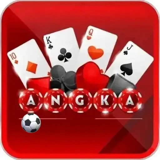 Logo angkabet